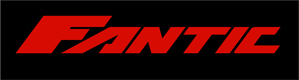 Logo des motos FANTIC